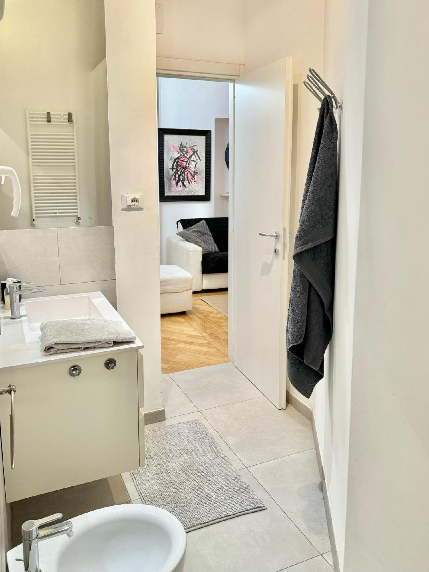Exclusive In The Heart Of